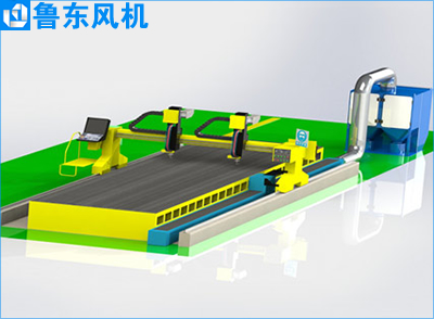 20160221133832_34897.jpg 20160221133832_34897.jpg