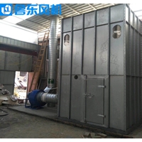 裝飾公司中央吸塵