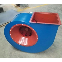 4-72型離心通風(fēng)機(jī)