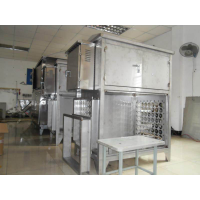 活性炭吸附設(shè)備